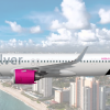 Silver Airways | A320NEO