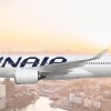 Finnair | Airbus A350-900