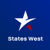 States West