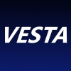 VESTA Logo - 2011-2018