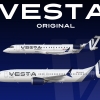 VESTA 2018 - "Original" Concept