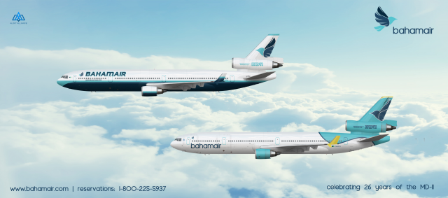MD-11 - Delivery and retirement MD-11 - Delivery and retirement