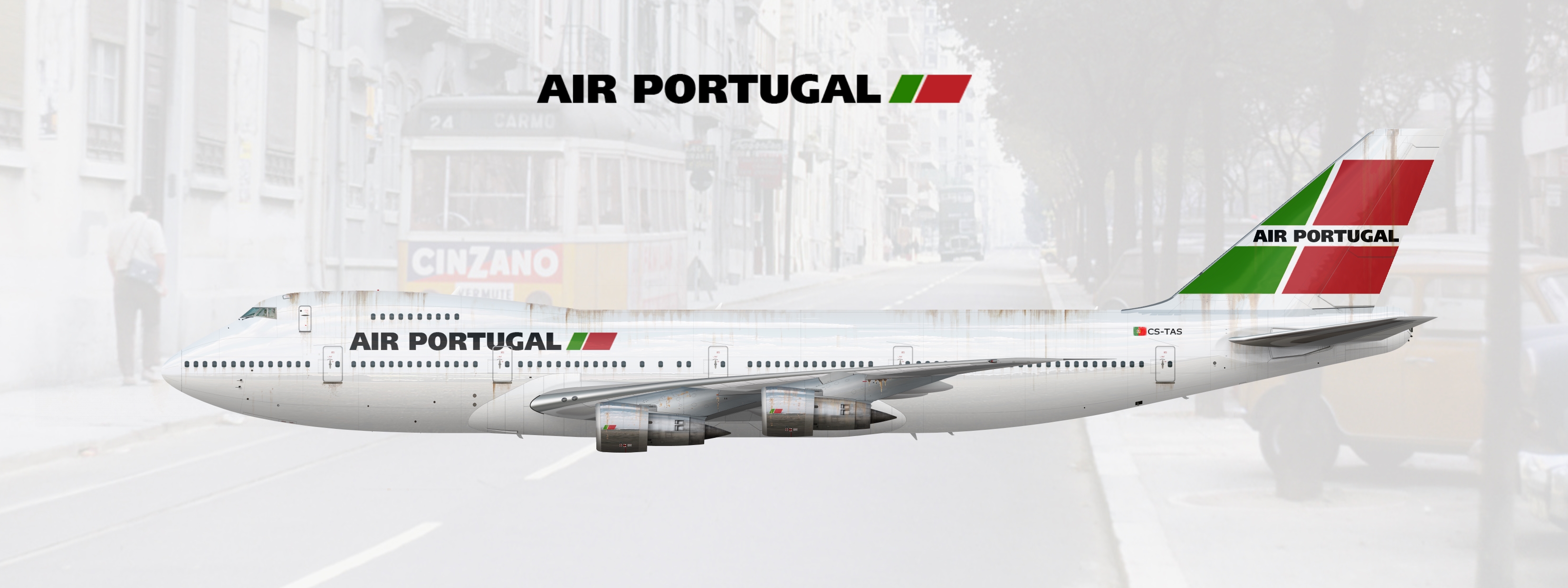 【中古】 Air Mail - Portugal / Various Artists Portugal Stamp Issue 1972 (1169-1172) Mint never Hinged | eBay