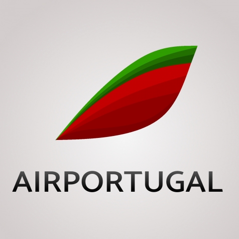 airportugal - Portugal's 5 Star Airlines