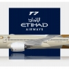 Etihad Boeing 787-10