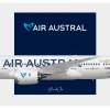 Air Austral Boeing 787-8