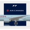 Air Canada Boeing 777-300ER