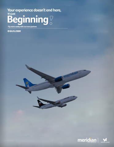 "Your experience doesn't ends here, it's just beginning" | Advertisement | "Your experience doesn't ends here, it's just beginning" | Advertisement |
