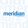 meridian | Cover Image
