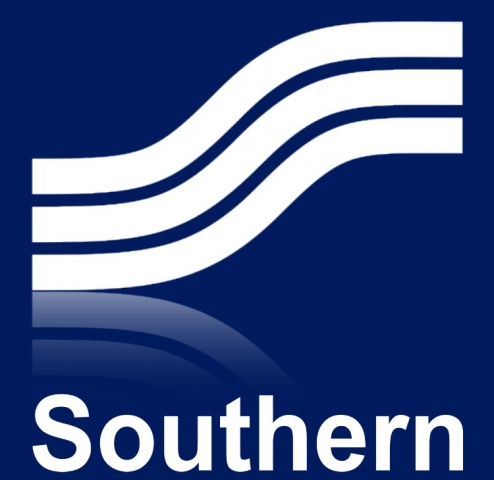 Southern airways logo