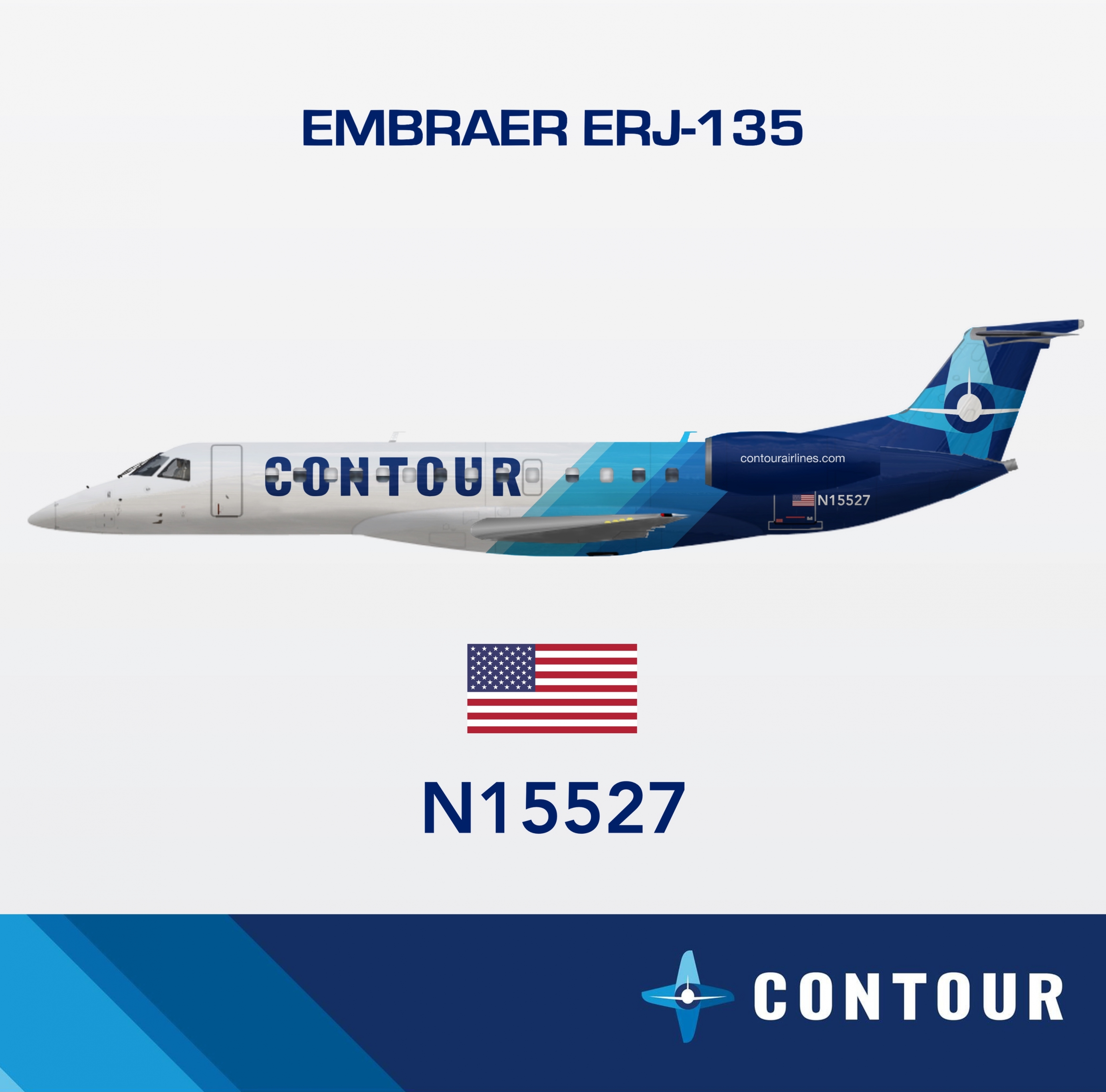 contour airlines as public charter contour airlines as public charter