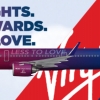 Alaska Airlines “Less to love” livery on an a321neo