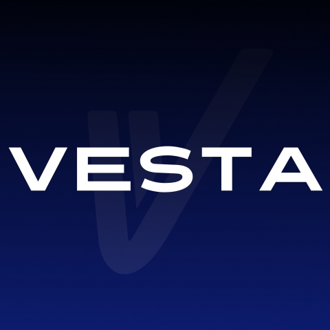 VESTA - Logo - 2018-