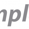 simplair Modern Logo