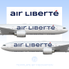 Air Liberté - Boeing 777-300ER