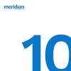 meridian | the "10"