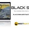 West Australian Airways | Black Swan Online
