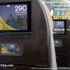 West Australian Airways | Introducing WAA's new In-Flight Entertainment System