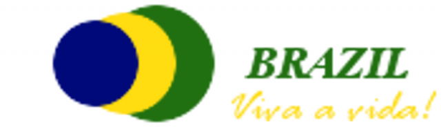 brazilaircover brazilaircover