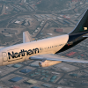 Northern 737-200