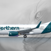 Boeing 737-700