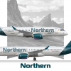 Airbus A220