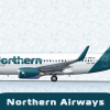 Boeing 737-700