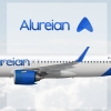 Alureian | A320NEO