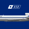 ASA 727-200 Advanced
