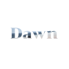 Dawn Cover