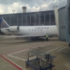 United CRJ-200