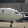 Delta 767 ATL