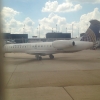 United ERJ