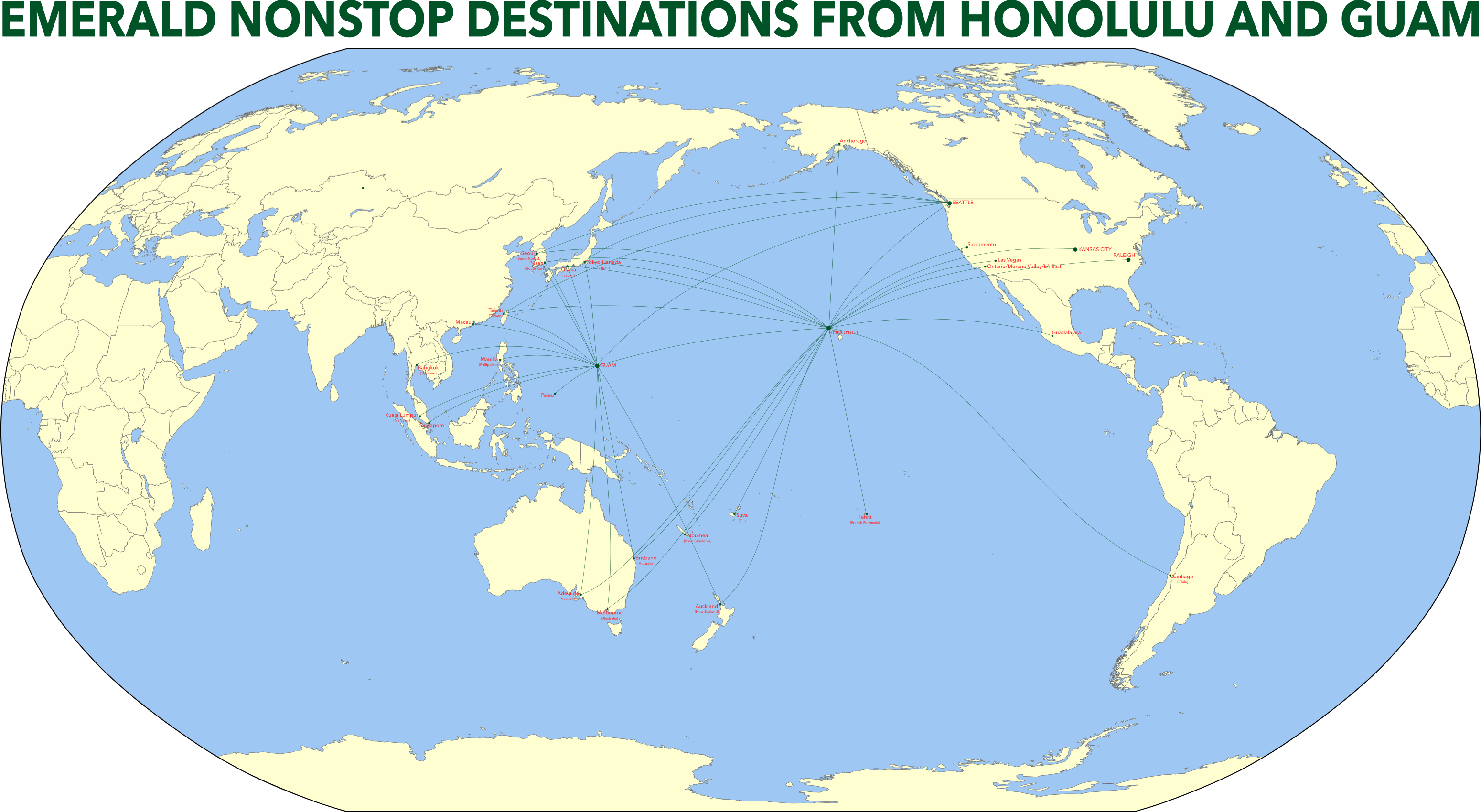 nonstop-routes-from-honolulu-and-guam-emerald-airlines-gallery