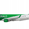 Emerald E175LR