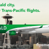 A330 Seattle