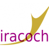 Viracocha Logo
