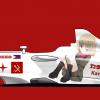 Girls und Panzer: Katyusha