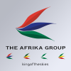 Afrika Group Logo