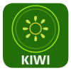 Kiwi Mobile App Icon