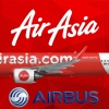 AirAsia Malaysia Airbus A320neo