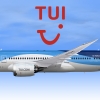TUI Airways Boeing 787-8