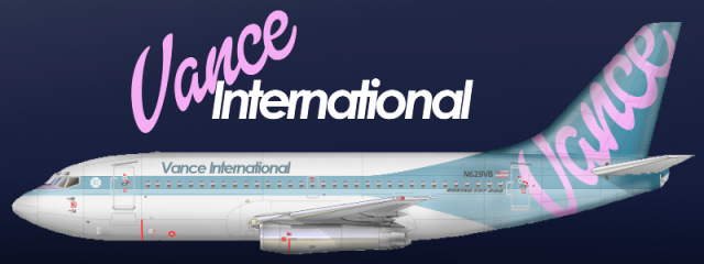 Vance International