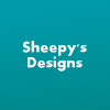 Sheepy's Designs