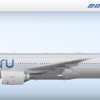 aeroperu 777-200ER