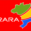 Arara Logo