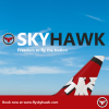 Skyhawk Thumbnail