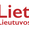 Lietuvos Logo