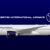 British International 777-200LR 2010-Present