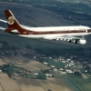 a340-200 Qatar